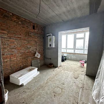 Миколи Мазура вул. (Щербакова), (Будинок 1)