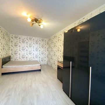 Володимира Івасюка просп. (Героїв Сталінграду), 56-А