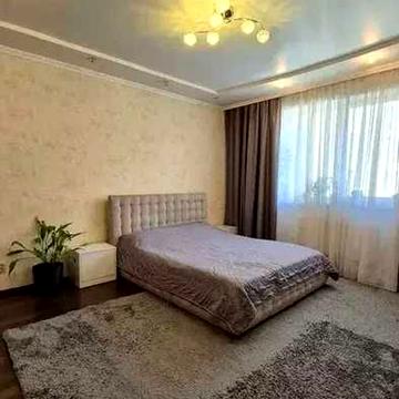 Академіка Шалімова вул., 67-А