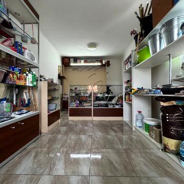 Алли Горської вул. (Чайковського), 83