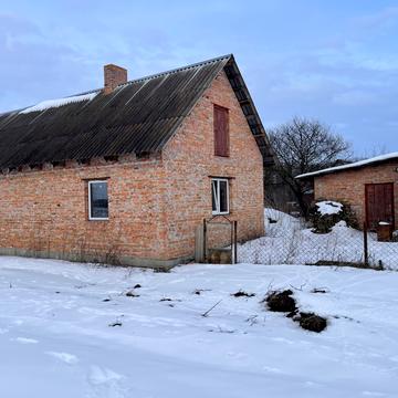 Приймацька