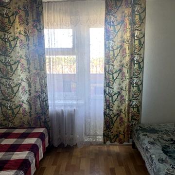 Авіаконструктора Антонова вул., 8-А