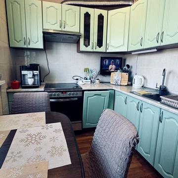 Саперна вул., 16