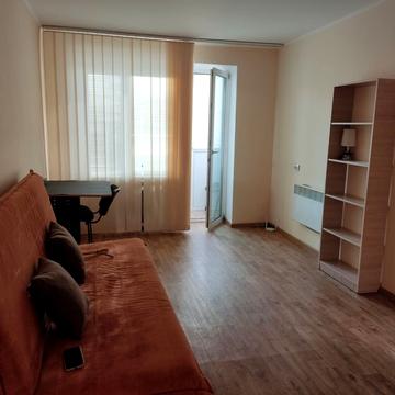 Гоголя вул., 462