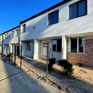 Володимирська вул.