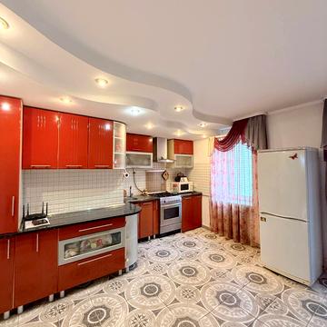 Сяйво вул., 11