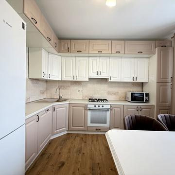 Національної Гвардії вул., 14-Ш