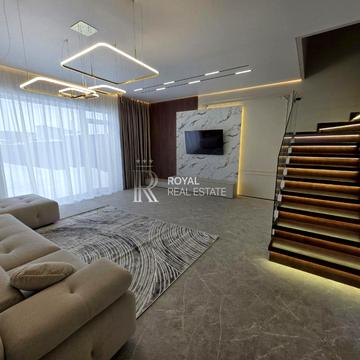 Макарівська вул.