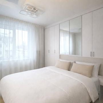 Гетьманська вул., 47