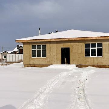 розмаринова