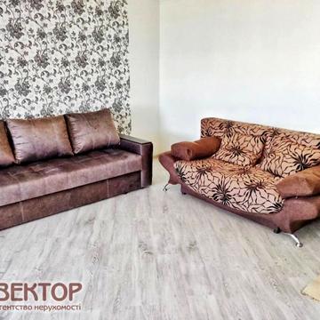 Байди Вишневецького вул., 97