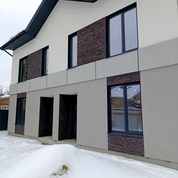 Олени Теліги вул. (Лермонтова), 16