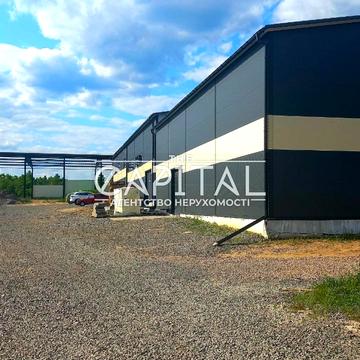 Київська вул., 12