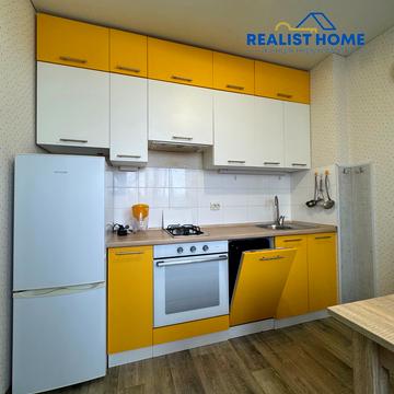 Машинобудівників вул., 31