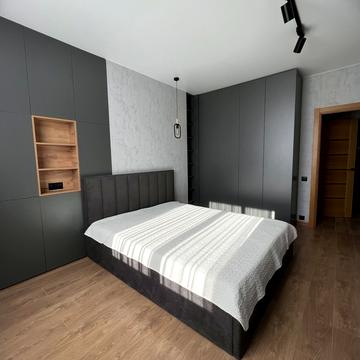 Шкільна вул., 73-Г