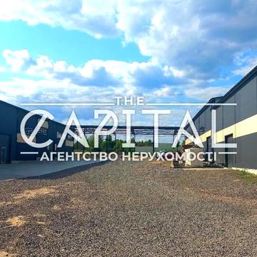 Київська вул., 12