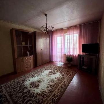 Червоної Калини просп. (Володимира Маяковського), 8-А