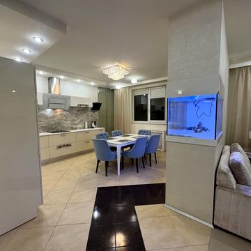 Предславинська вул., 31/11