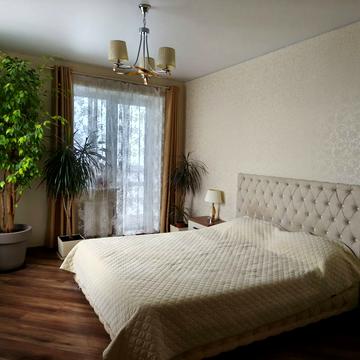 Сержанта Жужоми вул., 3