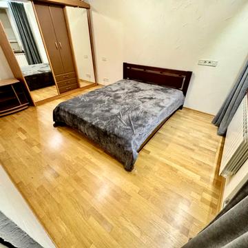 Кловський узвіз (Кловський), 20