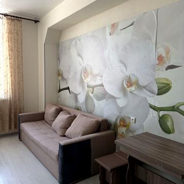 Салтівське шосе, 43