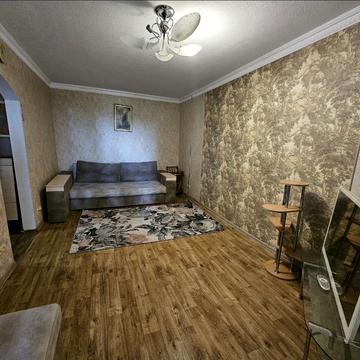 Набережна Перемоги вул., 108 к8