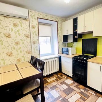 Вербова вул., 41