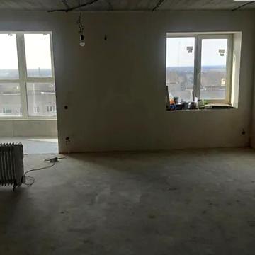 Перемоги просп., 4