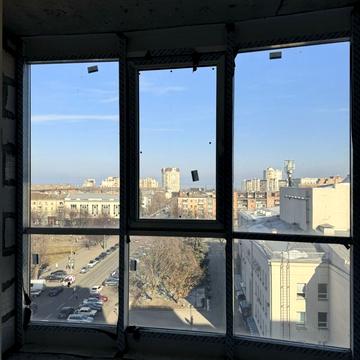 Гоголя вул., 261/3