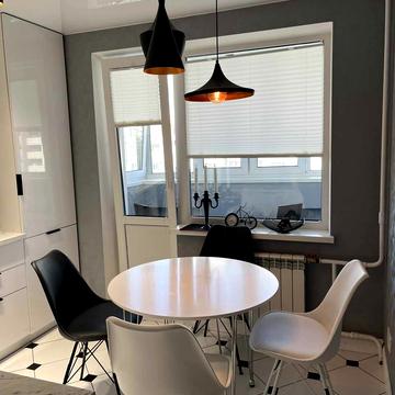 Митрополита Василя Липківського вул. (Урицького), 24