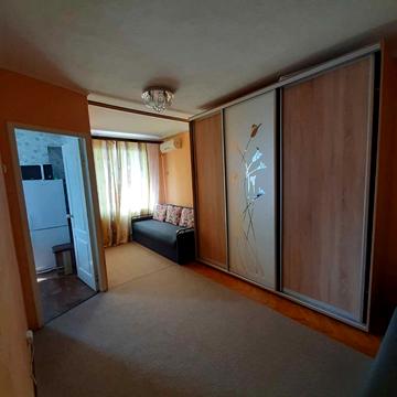 Тетянинська вул. (Леваневського), 4