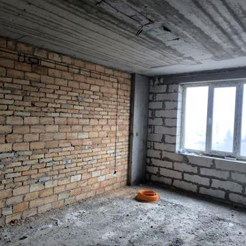 Шевченка бульв., 202