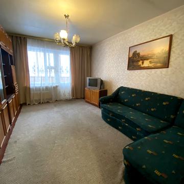 Драгоманова вул., 5