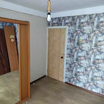 Мілютенка вул., 30/12