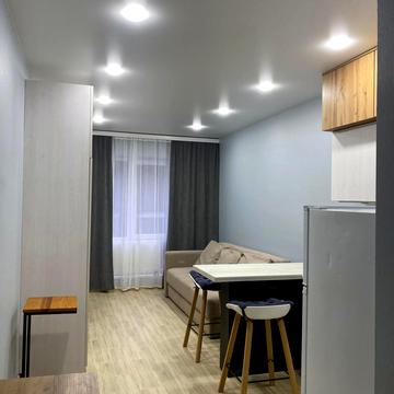 Юлія Чигирина вул., 13