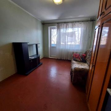 Ньютона вул., 143