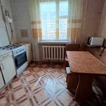 Червоний пров., 23