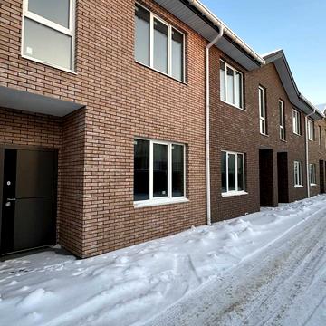 Житомирська