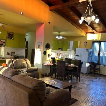 Набережна вул.