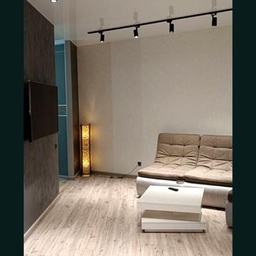 Дмитра Антоненка вул. (Мінська), 49 к2