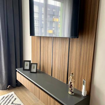 Рудненська вул. (Білогорська), 8-Д