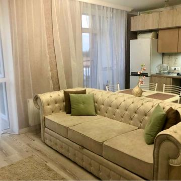 Івана Сльоти вул., 49г