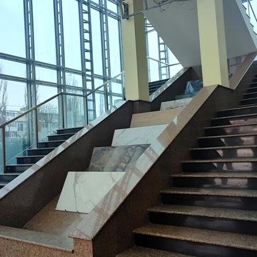 Науки просп. (Леніна), 45/35