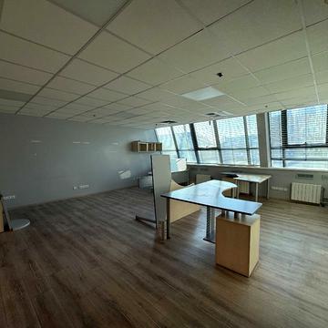 Басейна вул., 5-А