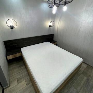 Слави бульв., 45-К