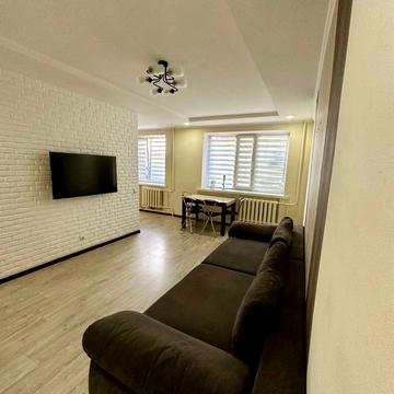 Генерала Всеволода Петріва вул. (Гречка), 5