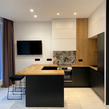 Січових Стрільців вул. (Артема), 44-А