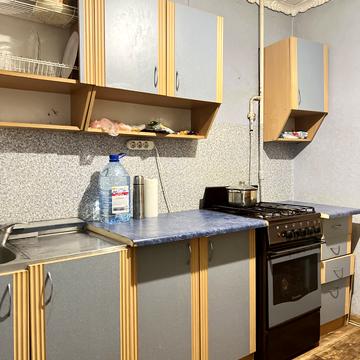 Жилянська вул., 74