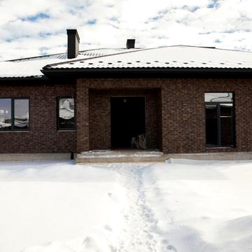 Заповідна вул., 4Д