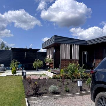 Михайлівська вул.